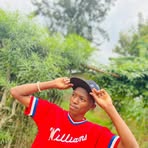 Profile Picture of Kevin Romio (@Kevin-Romio) on Facebook