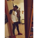 Profile Picture of Jonathan Coello (@jonathancoello_) on Instagram
