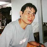 Profile Picture of willem (@willem_chris) on Instagram