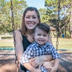 Profile Picture of Danielle Scala Young (@naturalbeautymama) on Instagram