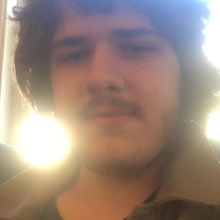 Profile Picture of Adam BourgoinStone (@Adam-Bourgoin-Stone) on Facebook