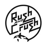 Profile Picture of Rush and Crush🎶 | Macau | (@rushandcrush) on Instagram
