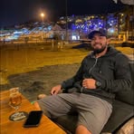 Profile Picture of Raymond Guzman (@raymond.guzmanmendoza) on Facebook