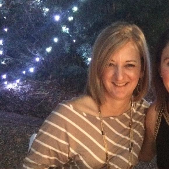 Profile Picture of Brigette Folse (@btfnola) on Poshmark