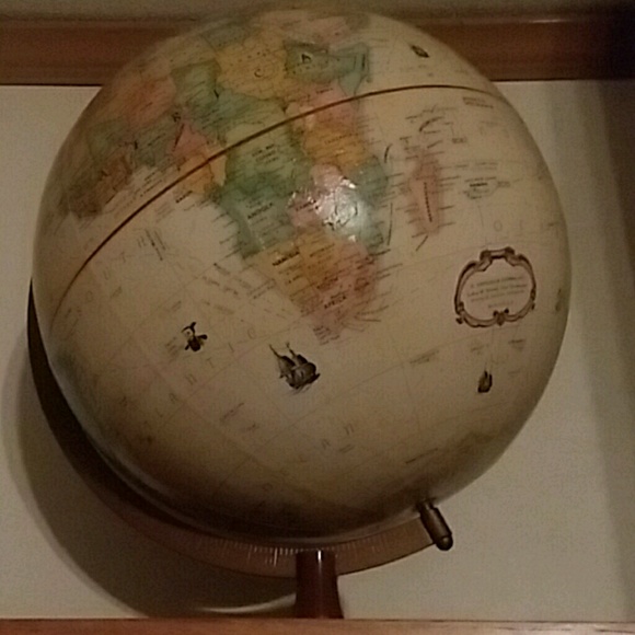 Profile Picture of Steve Ruskin (@rizetti) on Poshmark