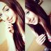 Profile Picture of Shawna Sparks (@shawna.sparks.18) on Facebook