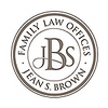 Profile Picture of Family Law San Antonio (@familylawsanantonio) on Flickr