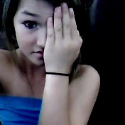 Profile Picture of Lara Connolly (@laraconnolly1630) on Youtube