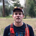 Profile Picture of Adam Davenport (@portofadam) on Instagram