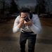 Profile Picture of Wardell Hendrix (DC) (@wardell.henderson.1) on Facebook