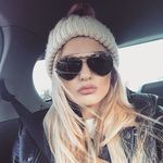 Jana Schuster - Instagram Profile Picture of Jana Schuster (@jana_schuster1206) on Instagram
