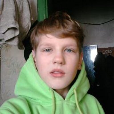 Profile Picture of Grabans (@grabas12345) on Twitter