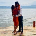 Profile Picture of Ana Martinez (@anitamartinezsv) on Instagram