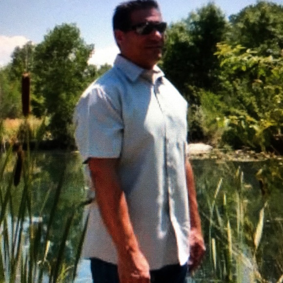 Profile Picture of Rick Keeler (@rickkeeler) on Poshmark