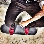 Profile Picture of Luis Neri (@steezee_j) on Instagram