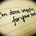 Profile Picture of Eric Danielson (@eric.danielson.75436) on Facebook