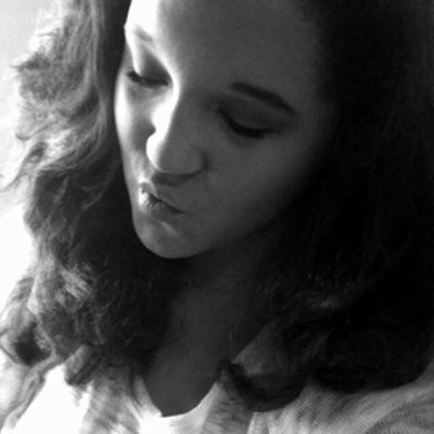 Profile Picture of Brianna Simms (@aka_simms) on Twitter