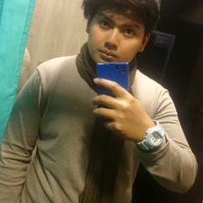 Profile Picture of DanialAzman (@dan_azman) on Twitter