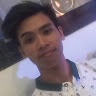 Profile Picture of art jimenez (@@user3884874089920) on Tiktok