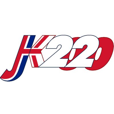 Profile Picture of Jason Klamm (@JasonKlamm) on Twitter