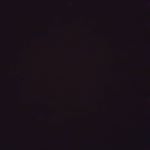 Profile Picture of Neil MacLeod (@macleodneil) on Instagram