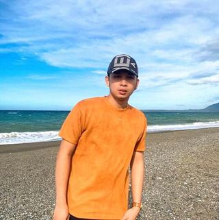 Profile Picture of Kent Adler Alcantara (@kentalder.alcantara.9) on Facebook