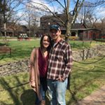 Profile Picture of Jake Wise (@jwise_87) on Instagram