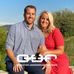 Profile Picture of Heidi Clouse Allen (@heidi.c.allen) on Facebook