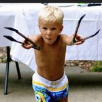 Profile Picture of Andy Carlson (@andycarlson13) on Instagram