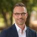 Profile Picture of Jeremy Hess (@jeremy.hess.583) on Facebook