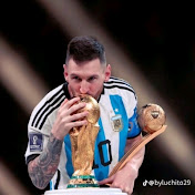 Profile Picture of Alejandro Duran (@AlejandroDuran-l7t) on Youtube