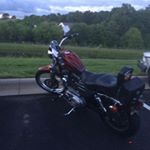 Profile Picture of Zack Lamb (@zabeas2411) on Instagram