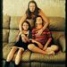 Profile Picture of Shawn Sowders (@svs1980) on Pinterest