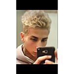 Profile Picture of Dylaan ♡ (@joel.monzon019) on Instagram