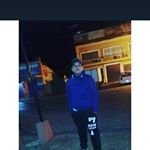 Profile Picture of Ariel Ocampos (@ariel_ocampos_) on Instagram