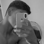 Profile Picture of 𓃠 𝗚𝗥𝗘𝗚𝗢 (@mark_gregoo) on Instagram
