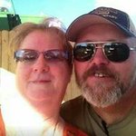 Profile Picture of Jimmy David Bowen (@bowenjimmy) on Instagram