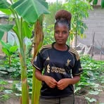 Profile Picture of Agness Robert (@Agness-Robert) on Facebook