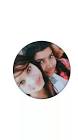 Profile Picture of   Aastha verma... (@aasthaverma66) on Tiktok