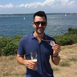 Profile Picture of Andrew Muntel (@muntelaj) on Instagram