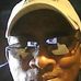Profile Picture of Terrence Eugene Gates Patterson (@tepatterson) on Facebook