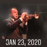 Profile Picture of tony lujan (@lujan6642) on Instagram