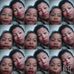 Profile Picture of Daniel Putra Modal Holong (@daniel.putramodalholong) on Facebook