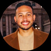 Profile Picture of Kevin Coreas (@kevincoreas8750) on Youtube