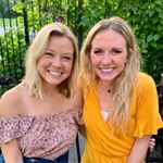 Profile Picture of Kate Forsyth (@katelynforsyth) on Instagram