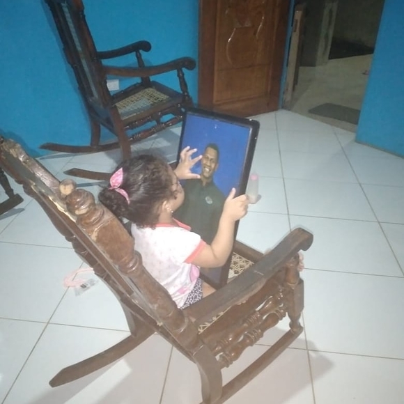 Profile Picture of Darby Campbell (@darbycampbell) on Poshmark