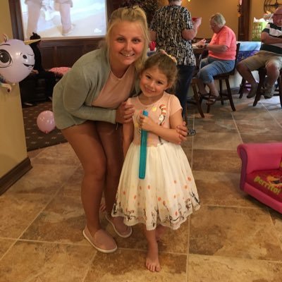 Profile Picture of Alexis Carpenter (@7_alexisss) on Twitter