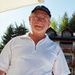 Profile Picture of Juan Carlos Seltzer (@jcseltzer) on Pinterest