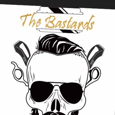 Profile Picture of Chris Severson (@christiandelher) on Twitter