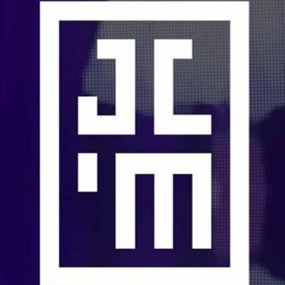 Profile Picture of João Lucas & Marcelo (@JLucaseMarcelo) on Twitter